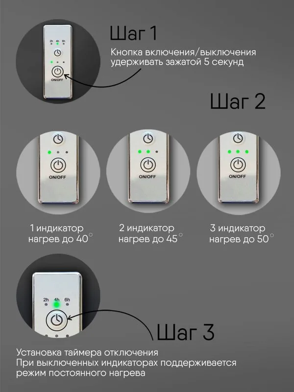 Полотенцесушитель электрический Indigo Line Trinity LСLTE80-50Rt серебристый Sancos — официальный сайт