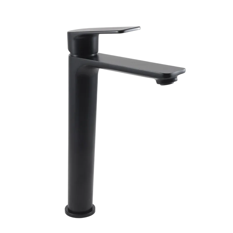 Смеситель для раковины Clever Vogue Xtreme 61375 Sancos — официальный сайт