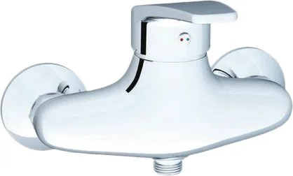 Смеситель для душа Ravak Neo NO 032.00/150 Sancos — официальный сайт