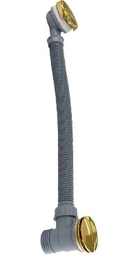 Слив-перелив Wasserkraft Sauer A206 Sancos — официальный сайт