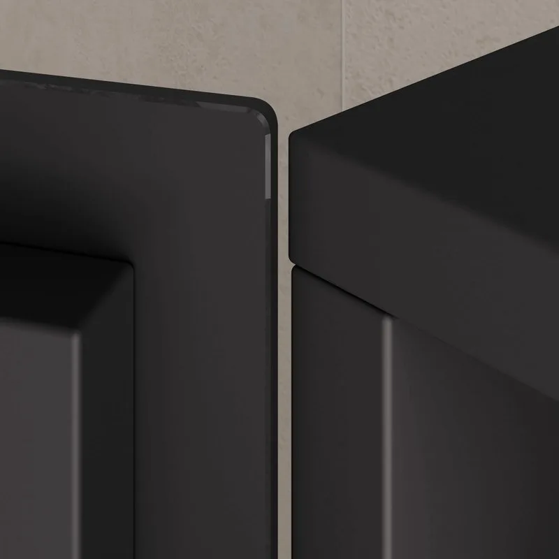 Шкаф Keuco Stageline 32811 L, вулканит Sancos — официальный сайт