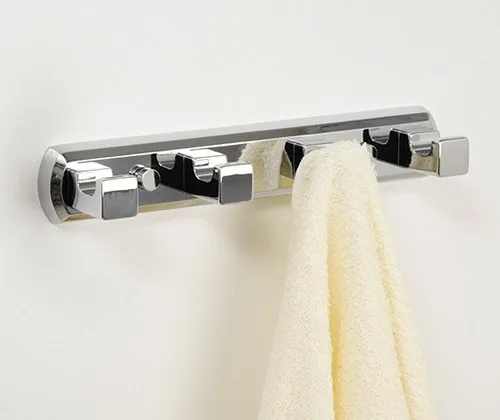 Крючок Wasserkraft Dill K-3974 Sancos — официальный сайт