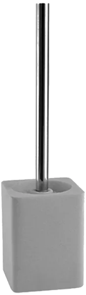 Ершик Wasserkraft Oder K-9627