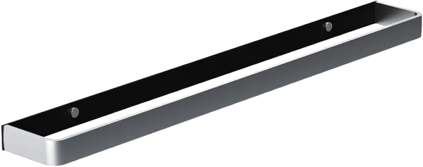 Полотенцедержатель Damixa Jupiter DA77346400