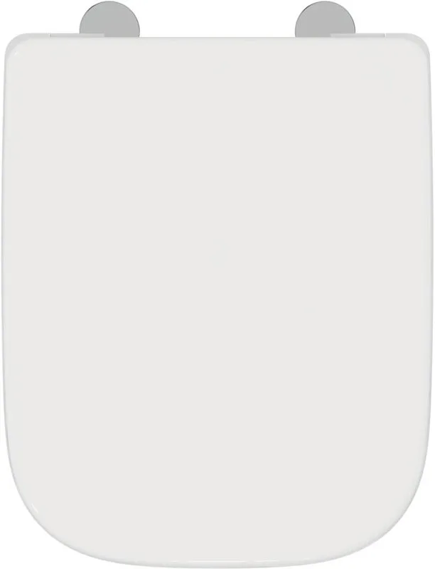 Унитаз подвесной Ideal Standard I.life A T471701 Sancos — официальный сайт