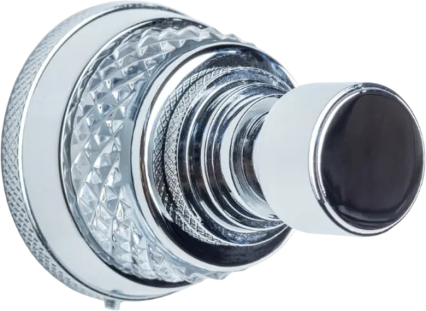 Крючок Boheme Aura 10246-CR chrome