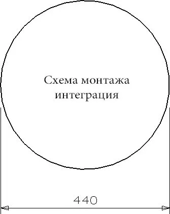 Мойка кухонная Reginox L18 390 LUX OKG сталь Sancos — официальный сайт