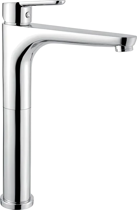 Смеситель для раковины Webert Sax Evolution SE830402015 Sancos — официальный сайт