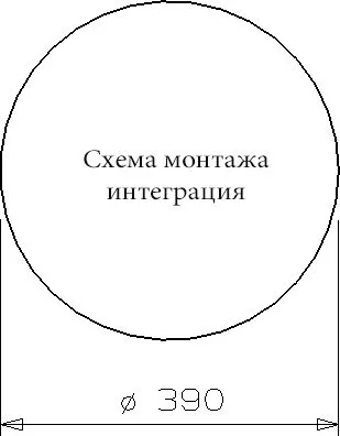 Мойка кухонная Reginox Caribbean WLUX OSP L сталь Sancos — официальный сайт