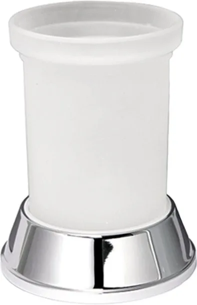 Стакан Wasserkraft Donau K-2428 Sancos — официальный сайт