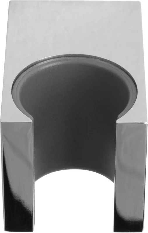 Настенный держатель Allen Brau Infinity 5.21C17-00 хром Sancos — официальный сайт