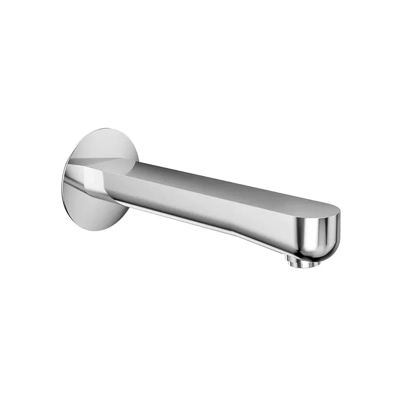 Излив KERAMA MARAZZI Ole хром глянец Sancos — официальный сайт