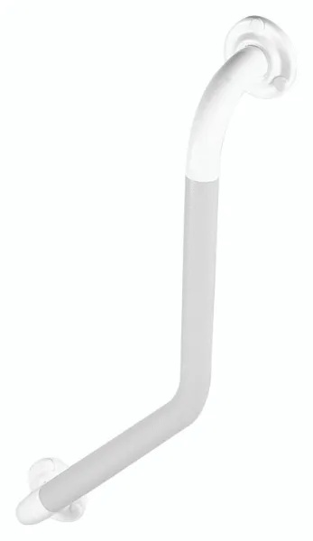 Поручень VitrA Arkitekt 320-1020