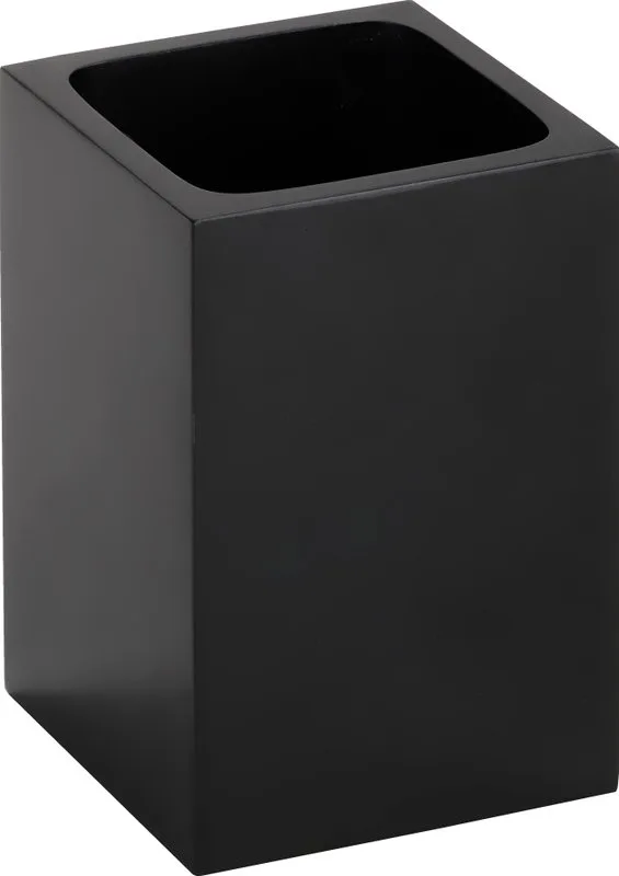 Стакан Bemeta Gamma 145611310 Sancos — официальный сайт