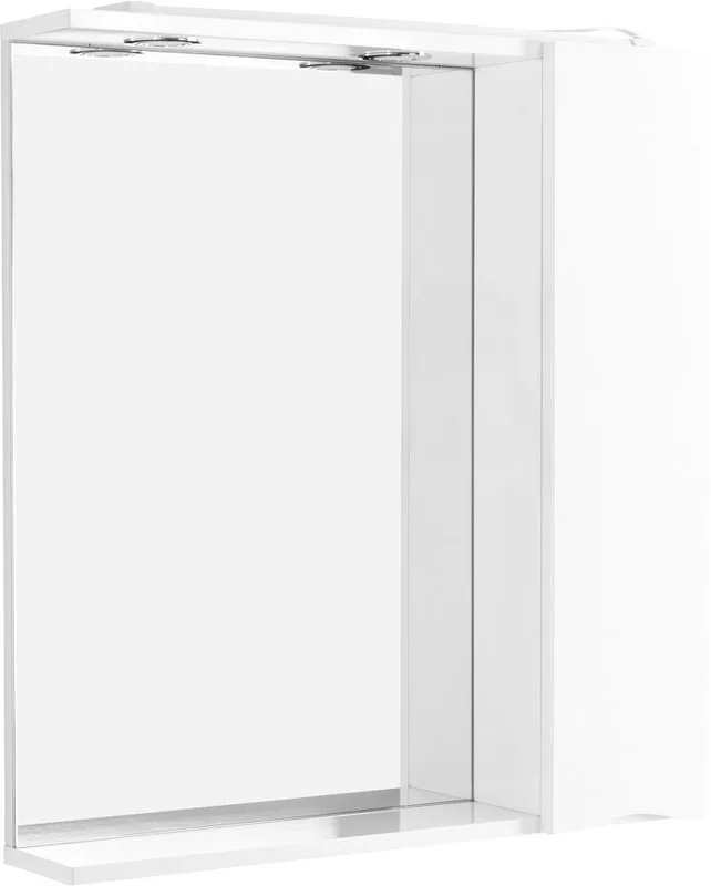 Зеркало BelBagno Marino 70 R 70 Sancos — официальный сайт