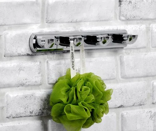 Крючок Wasserkraft Kammel K-8374 Sancos — официальный сайт