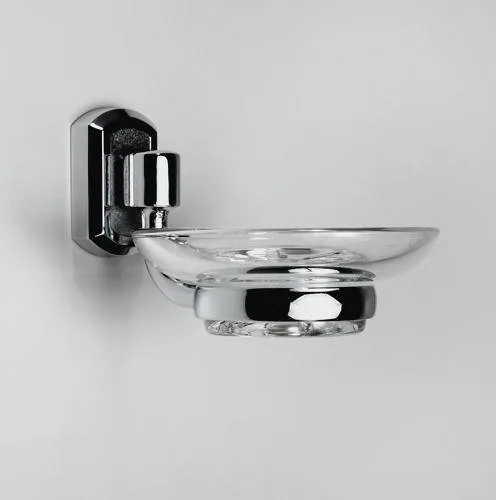 Мыльница Wasserkraft Oder K-3029 Sancos — официальный сайт