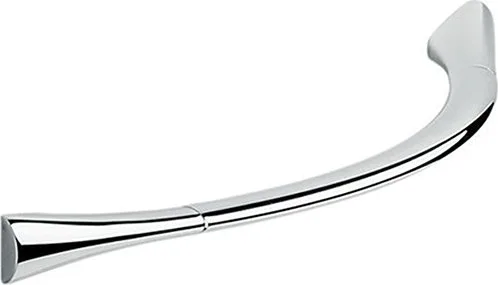 Полотенцедержатель Colombo Design Land B2809.000 Sancos — официальный сайт