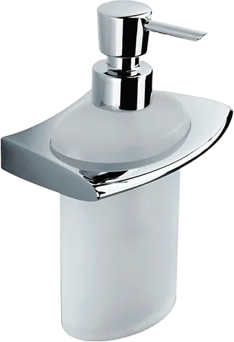 Дозатор Colombo Design Land B9318.000 Sancos — официальный сайт