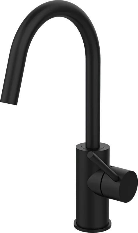 Смеситель для раковины Paffoni Light LIG078NO Sancos — официальный сайт