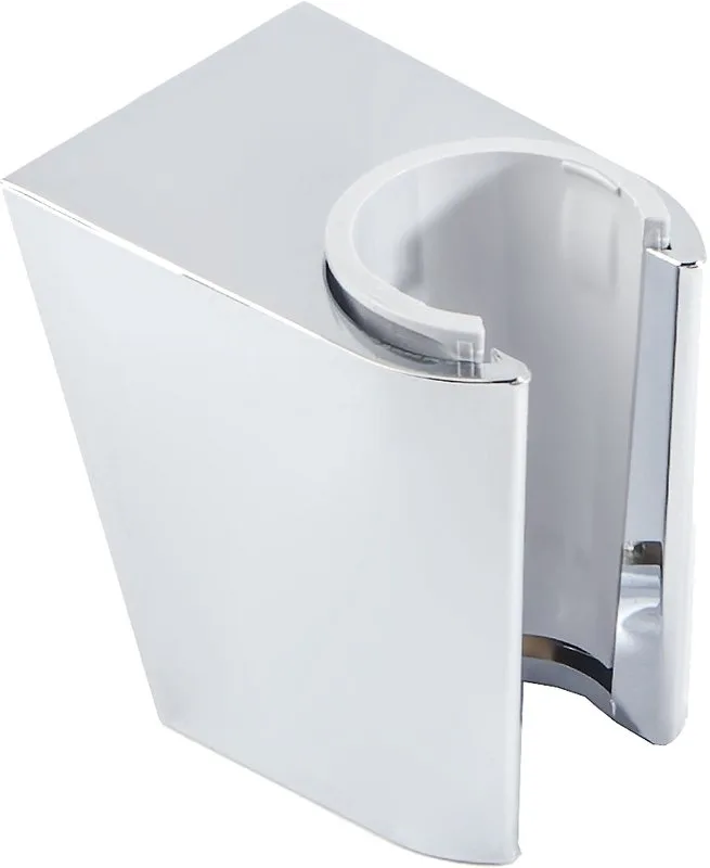 Смеситель для раковины Hansgrohe Metris 31285000 для раковины с гигиеническим душем Sancos — официальный сайт