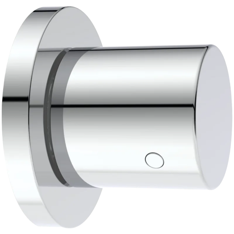 Переключатель потоков Ideal Standard Joy Neo A7567AA chrome Sancos — официальный сайт