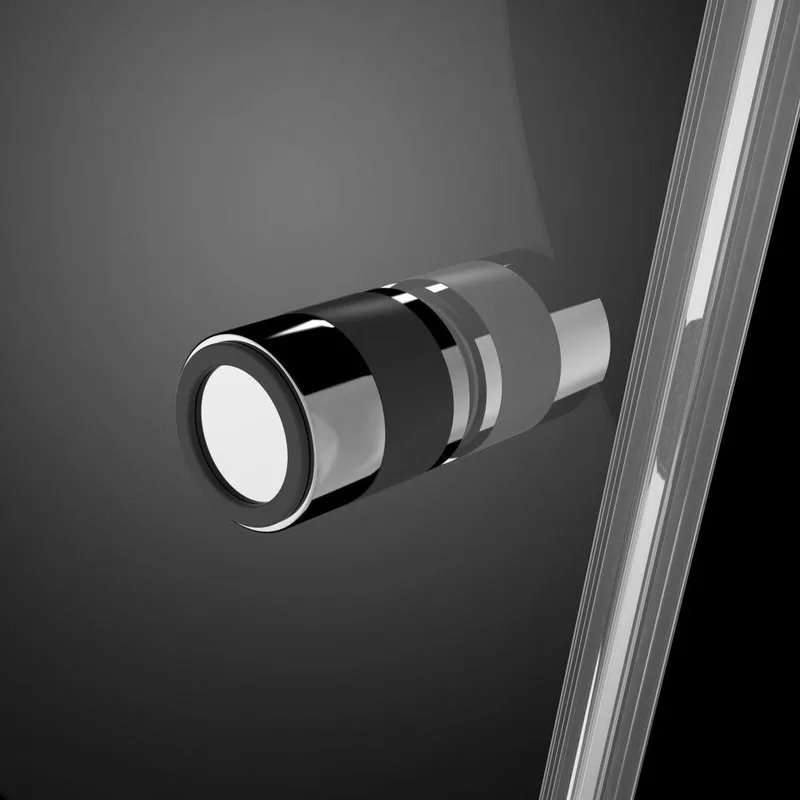 Душевой уголок Radaway EOS KDD 90 интимато Sancos — официальный сайт