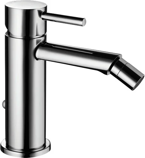 Смеситель для биде Bossini OKI Z005401.030 Sancos — официальный сайт