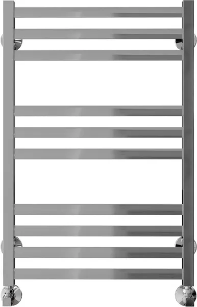 Полотенцесушитель водяной Ravak Degree _W 500х800