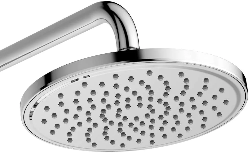 Душевая стойка Ideal Standard Ceratherm T25 A7590AA Sancos — официальный сайт