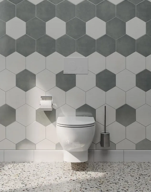 Унитаз подвесной KERAMA MARAZZI Buongiorno BG.Pro.wc.02 Sancos — официальный сайт