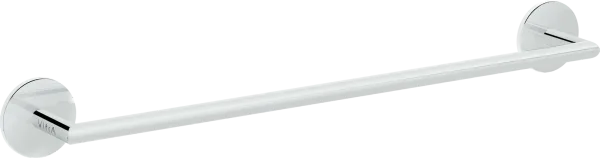 Полотенцедержатель VitrA Origin A44886