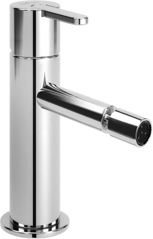 Смеситель для биде Cezares Leaf BSM-01-W0 Sancos — официальный сайт