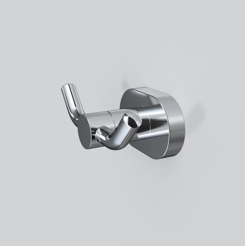 Крючок AM.PM Sense L A7435600 Sancos — официальный сайт