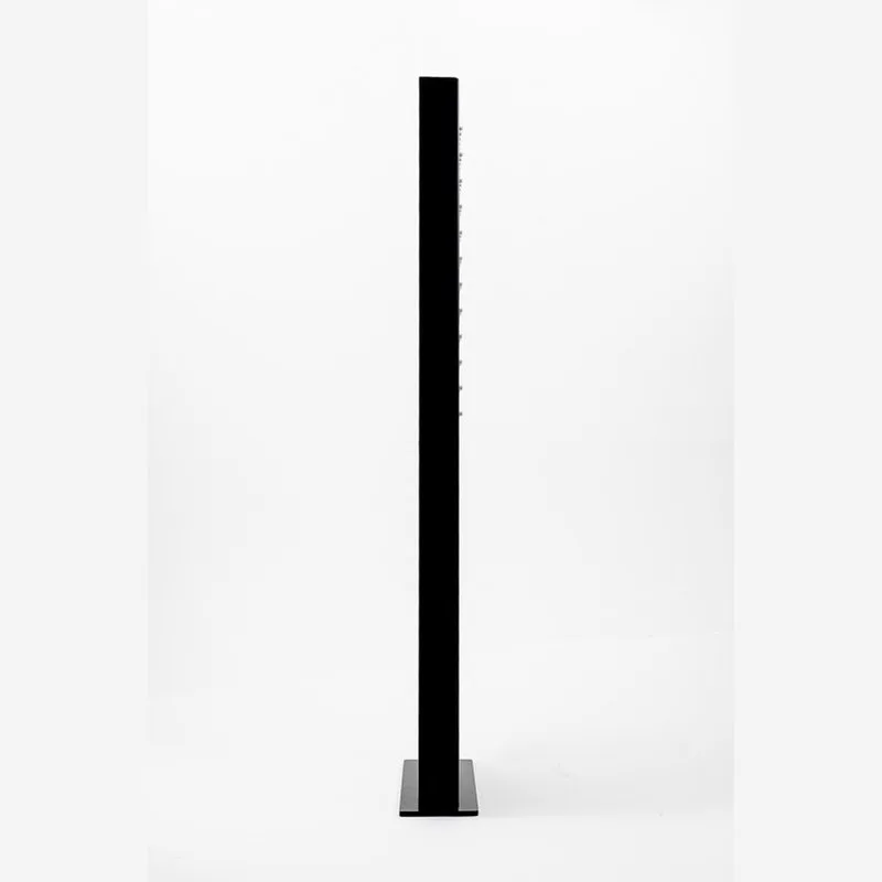 Верхний душ Clever Vinci 61116 Sancos — официальный сайт