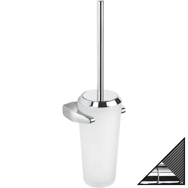 Ершик Colombo Design Road B8007.CRQ