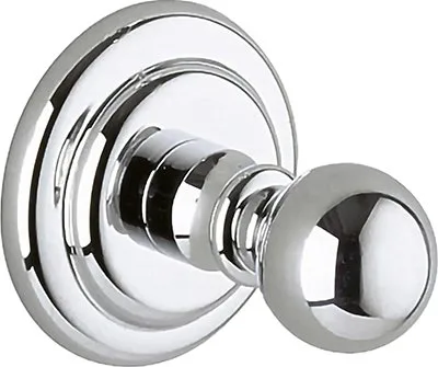 Крючок Keuco Astor 02116 Sancos — официальный сайт
