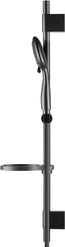 Душевой гарнитур Swedbe Hermes 5110B Sancos — официальный сайт