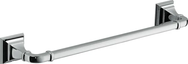 Полотенцедержатель Colombo Design Portofino B3209.CR хром