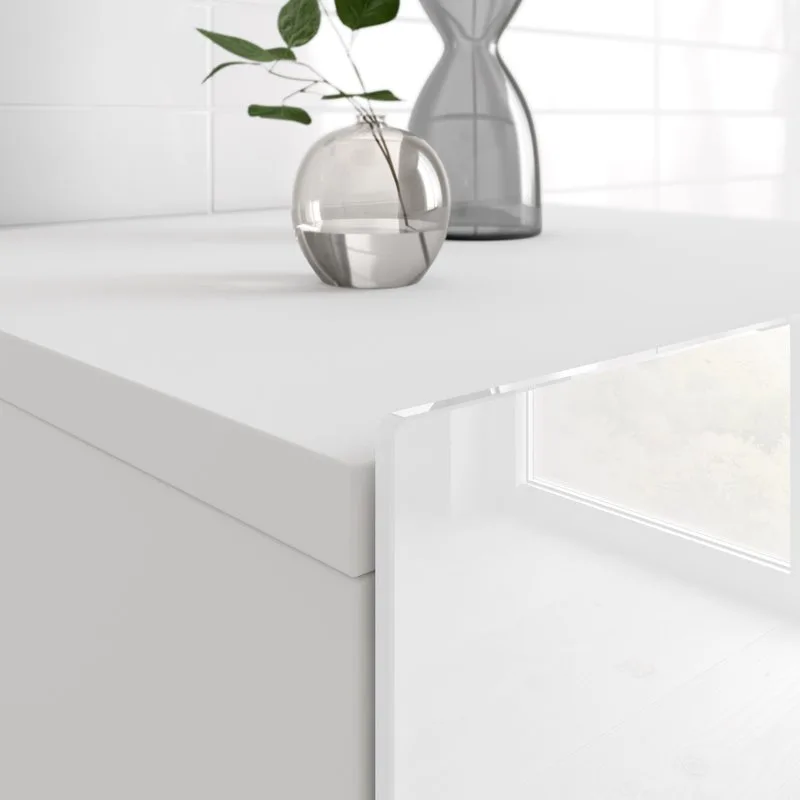 Шкаф Keuco Stageline 32811 R, белый Sancos — официальный сайт
