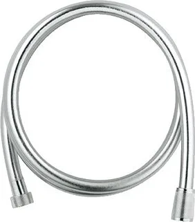Гигиенический душ Grohe Sena Trigger Spray 35 26329000 Sancos — официальный сайт