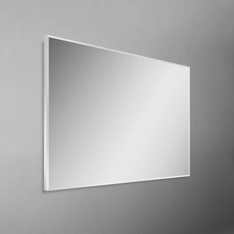 Зеркало BelBagno SPC-AL-1000-800 Sancos — официальный сайт