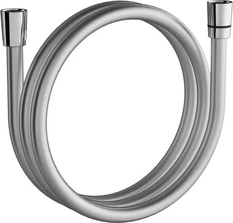 Душевой шланг Ravak SatinFlex 913.00 Sancos — официальный сайт