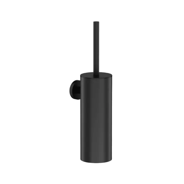 Ершик Sancos Base SC9032MB черный матовый