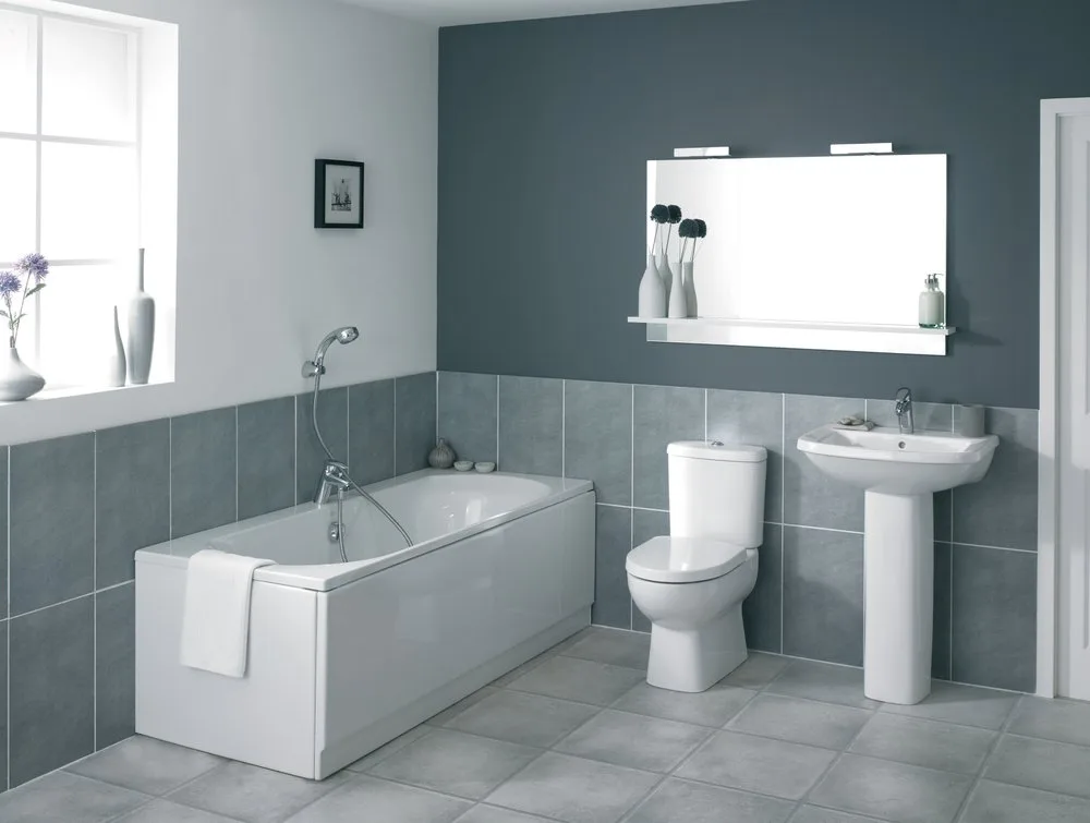 Крышка-сиденье Jacob Delafon Panache E70008-00 с микролифтом, петли хром Sancos — официальный сайт