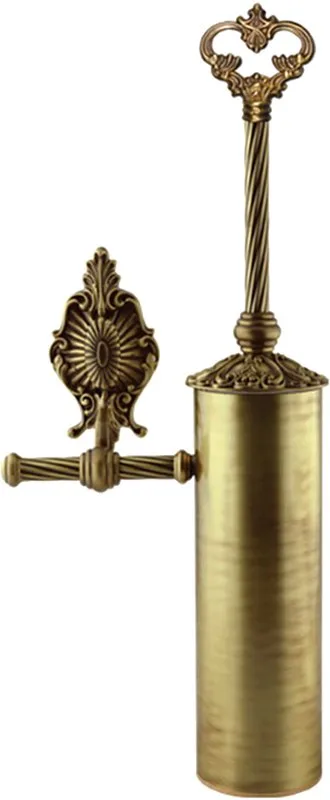 Ершик Migliore Elisabetta 16997 бронза Sancos — официальный сайт