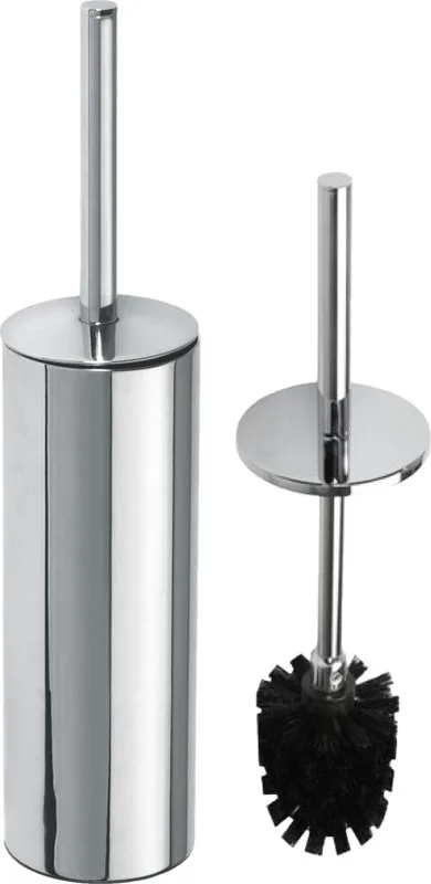 Ершик Bemeta Omega 102313067 Sancos — официальный сайт