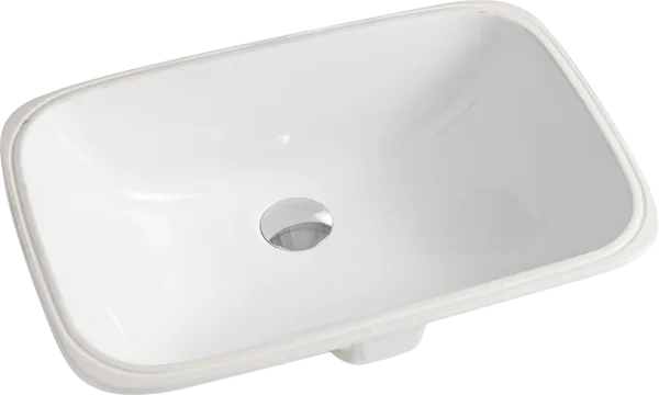Раковина ArtCeram Nettuno NTL001 Sancos — Оригинал