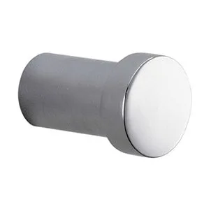Крючок Colombo Design Time W4247.000 Sancos — официальный сайт