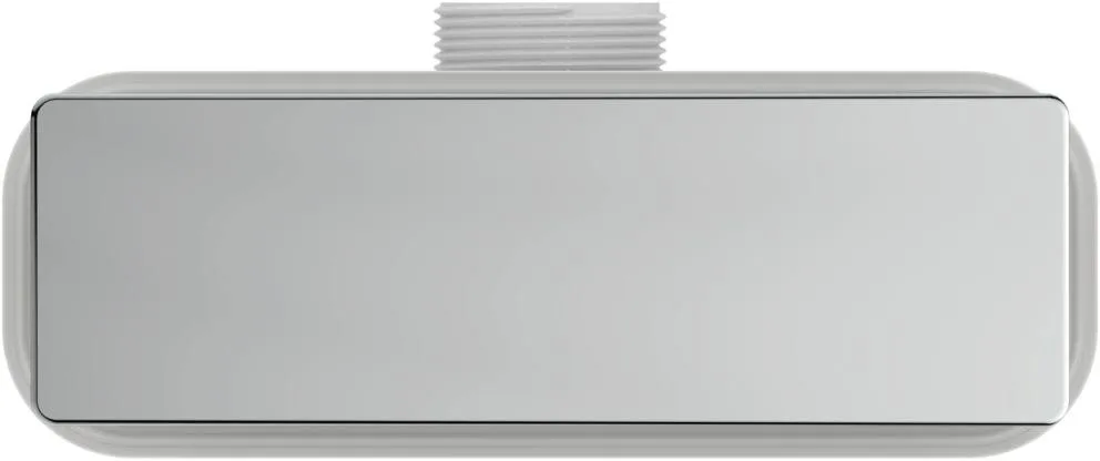 Сифон для поддона Ideal Standard Ultra Flat New Sancos — официальный сайт